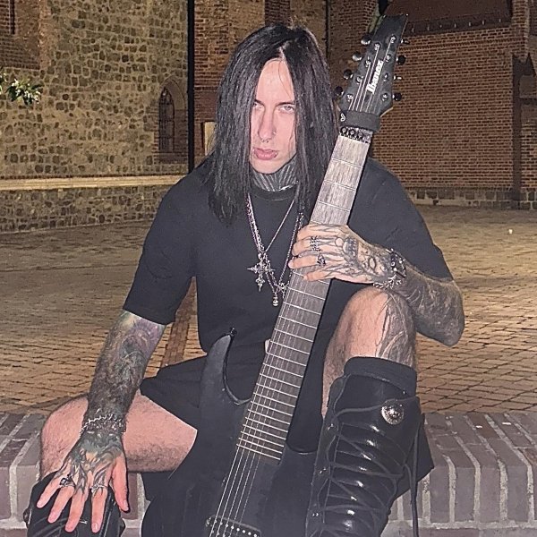 20TOKENS - Bad Romance