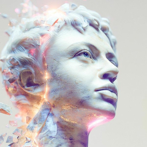 Ксения Шнайдер - Следую (НВР)