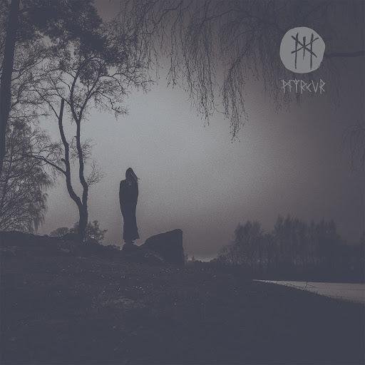 Myrkur - Mordet