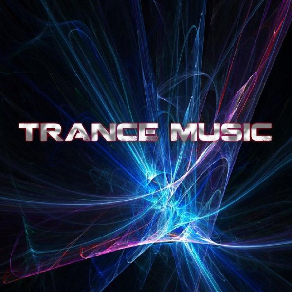 Trance music - Trance