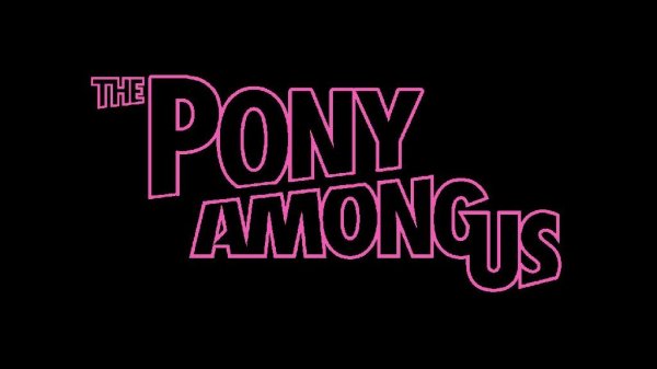 The Wolf Among Us - The Cig