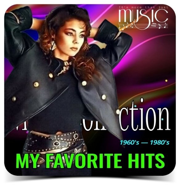 Bob Marley &amp; The Wailers - Roots, Rock, Reggae