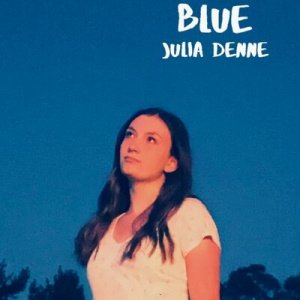 Blue - You Should Know