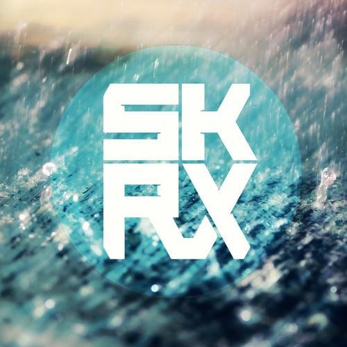 Skrux feat. Mona Moua - Being Human Arkana Remix