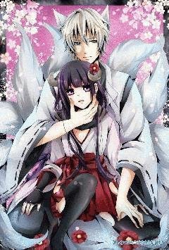 Inu x Boku SS OP - Пес и Я Секретная Служба ОР