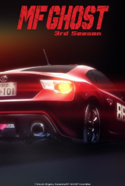 RobioCraft Euro - Wonderful Love (Extended Mix) / Sophie Sanz