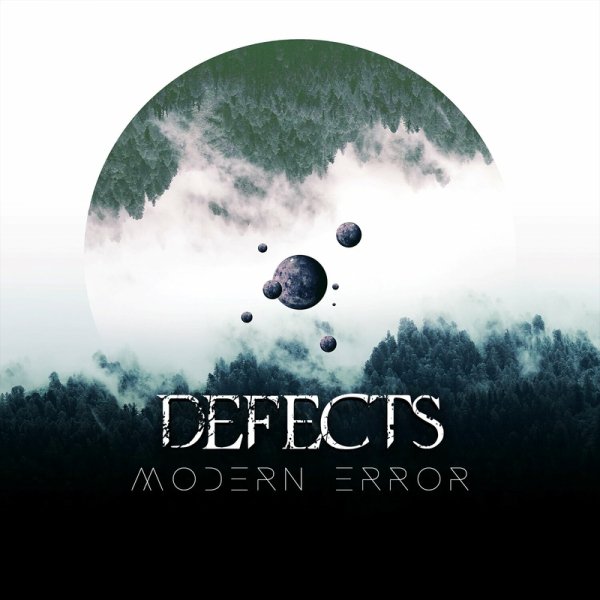 Defects - Second To None