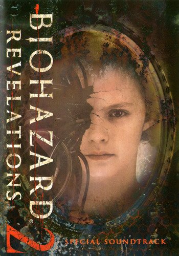 Ichiro Komoto - Radio Tower 1