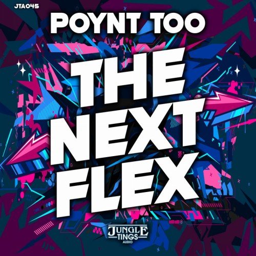 Poynt Too - Mornings Gone