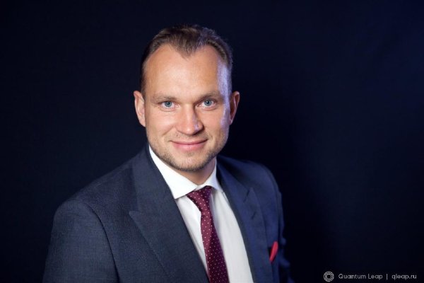 Максим Темченко - Ипотека или инвестиции?