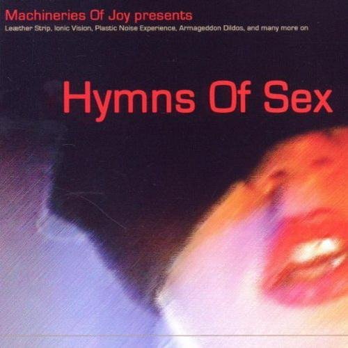 Darkmen - Bodytalk  (SM Mix)