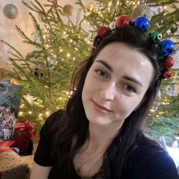 Дуэт Гравитация - ОПЯТЬ БЕССОННИЦА В НОЧИ