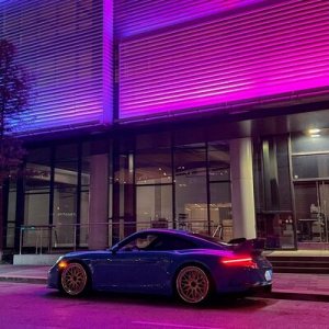 Dan Korshunov &amp; Кэнни - Сколько их было (JONVS &amp; San Andreas Remix)