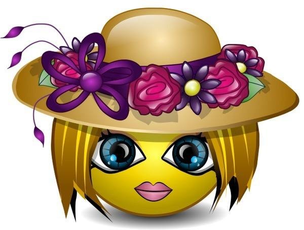 Неизвестный - Реклама,,Кальцедония.Лето,,