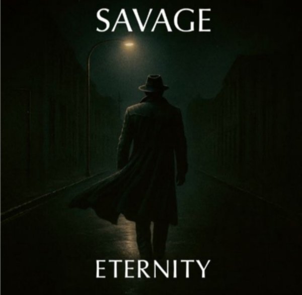 Savage - Take Me
