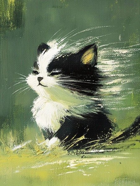 F7851fadf2f8fca8c9516af68970a692