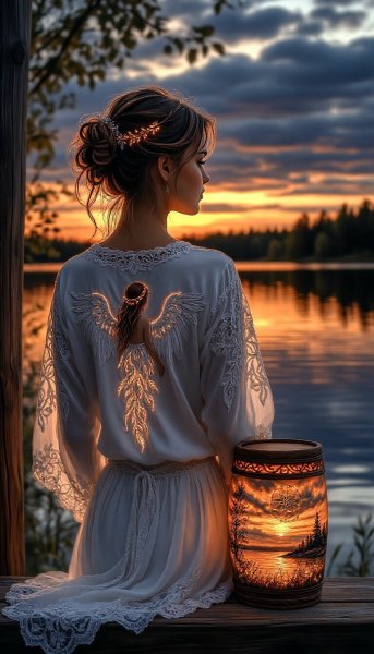 IBEF19QQhRJngnHREnrnMI1L82IO3Jy8-8uiJhLPHMq0vRhlOH5FCWpvq3f