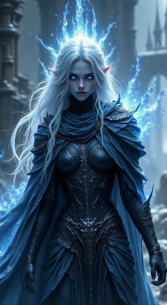 Анимашечка