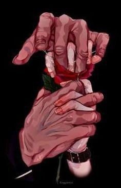 C4c8c5bb34bc1597fbcb3bc8f1be4a9e