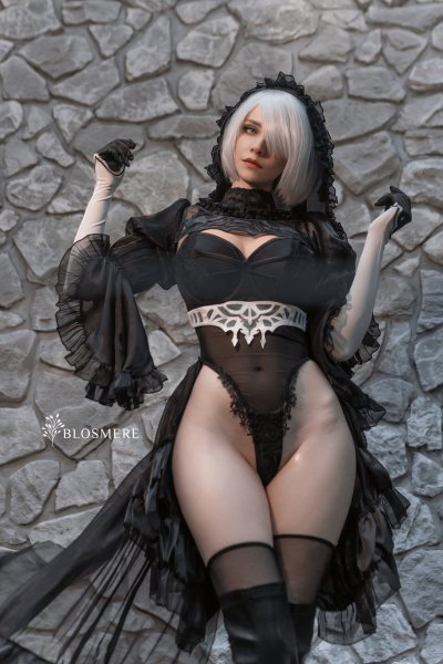 V2f5d2xxccag14513f0caa6d920a6