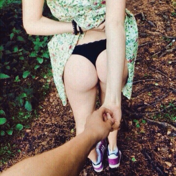 Золотая коллекция 7523