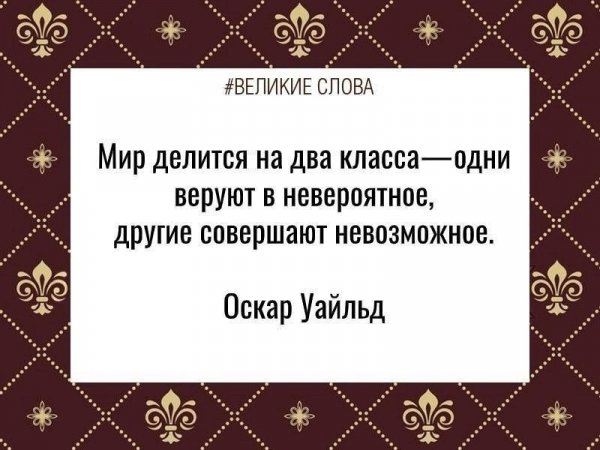 UF7AmA5JDqOKfvFV0QRB UwBnM0puIS7IFACf2Wf4wCFIYjahy12sAMx7nJm