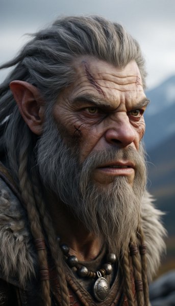 C02709413bb11f1ac963e03cc5b287b 4