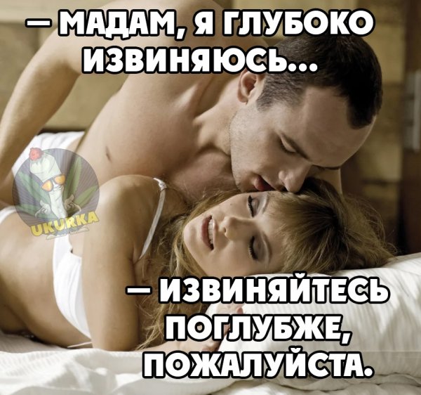 Rp5LKldK6-1Y4UOucsmPVgqyqnZEbZdBAYtCUIyDarxA356vIIo0HUOjr5