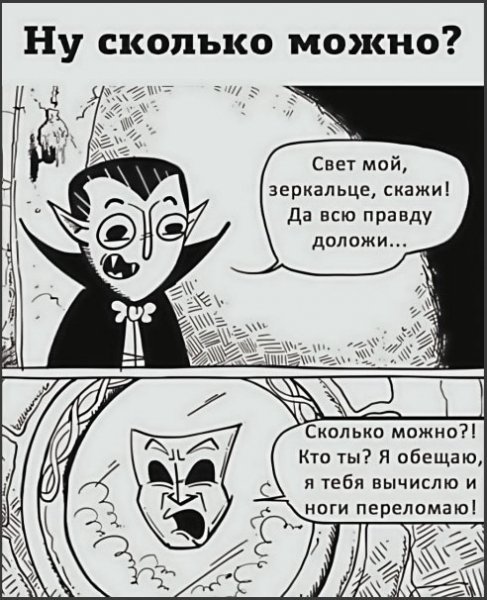 PCug37LrnCE