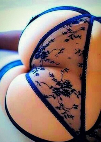 0fb61063-4eae-49fe-a333-10592213c4d0