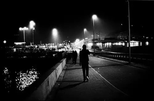 tumblr lih7i3tCd01qckcjqo1 500 large