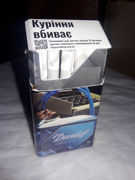 IMG 20250321 172000 215