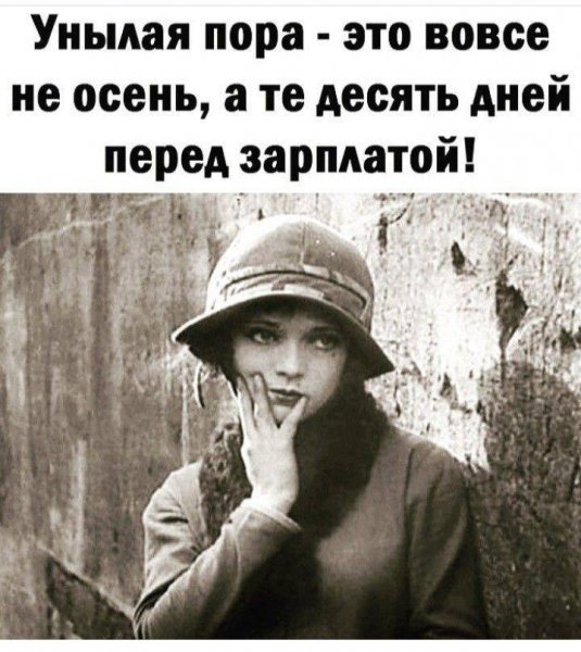 picture_400046368