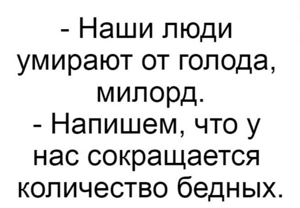 LK2CpSj4rJI