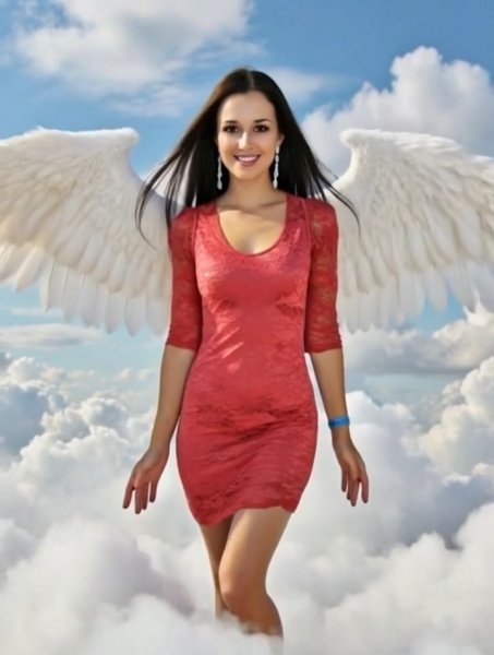 Screenshot 20260129-181951 Gallery