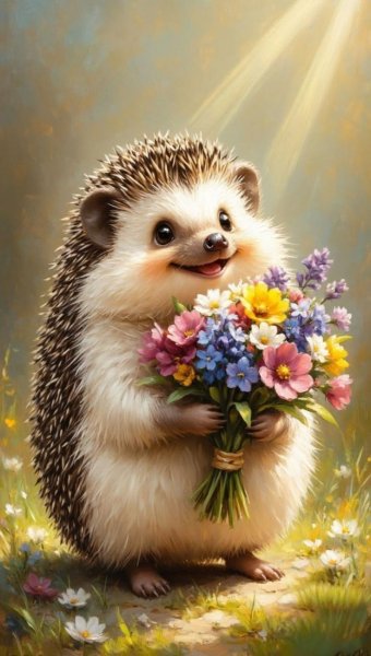 2ac13003a70c97965bf632c6a27429d2