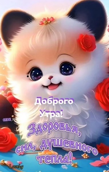 IMG 20260221 113013 663