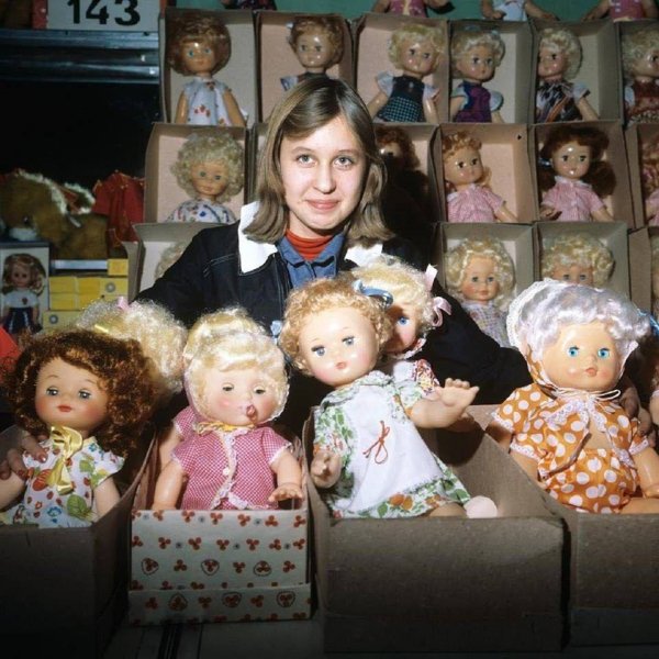 IMG 20260328 180323 015