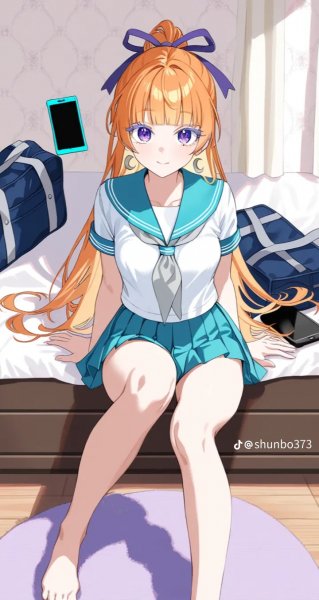 picture_411903951