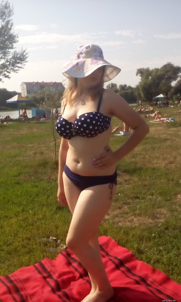 IMG 20170805 024240-