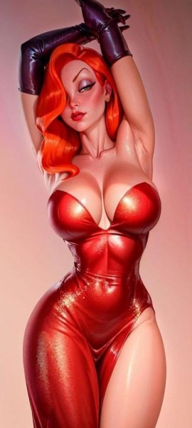 C84d9e8def373f360ea9fa0a4122c6d2