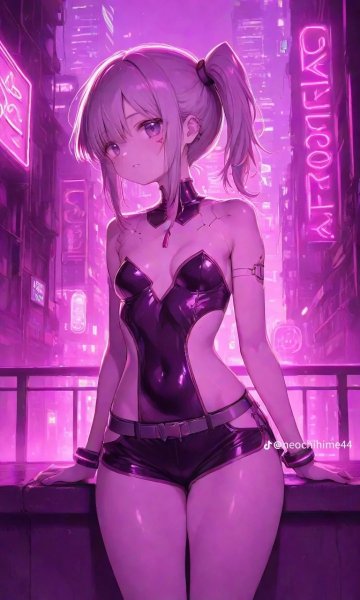 picture_411938357