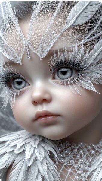 E3f12f10768c8d28bf4c50057c6af29b