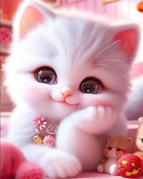 A0ca093edea030c2590ccb701cb9489a