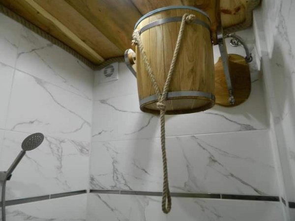 FB IMG 1642439466379