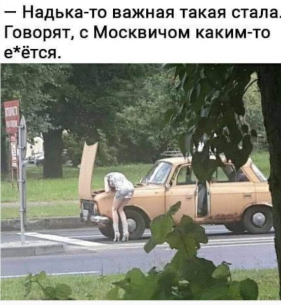 D111B202-70F3-4BC1-A511-32949AB556DB