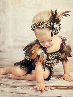 Unique Baby Names 2014 For Girls Just pi