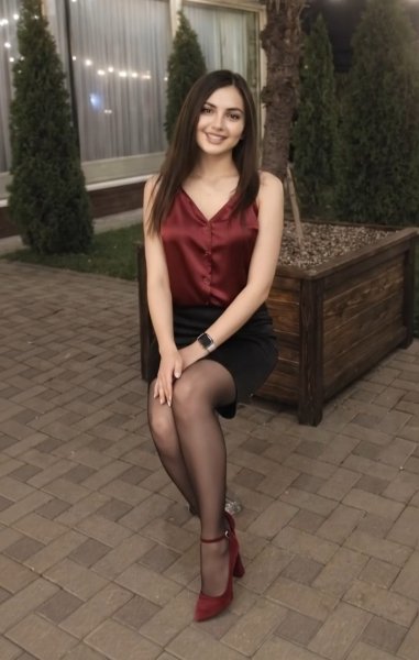 Screenshot 20260414-224045 Gallery