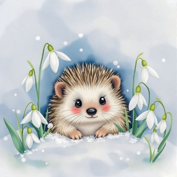 Ee00389b050419ef05d5f23503e528ea