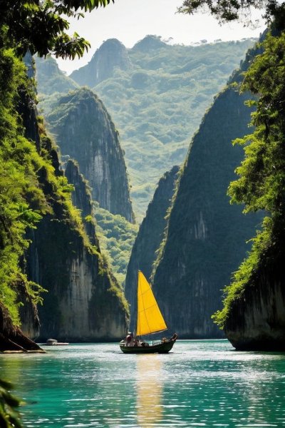 CCIrL25BefGM17EjYlQuDlUMNOck2gJeeaxDHWIe27eqexswnl4a9f